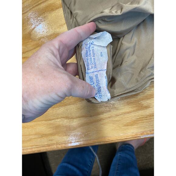 Good American 1pc swimsuit NWOT   (B40 ) - Picture 4 of 5